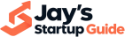 Jay_s_Startup_Guide_Logo_image-removebg-preview