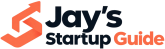 Jay_s_Startup_Guide_Logo_image-removebg-preview